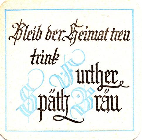 furth im wald cha-by sp�th quad 3b (185-bleib der-schwarzblau)